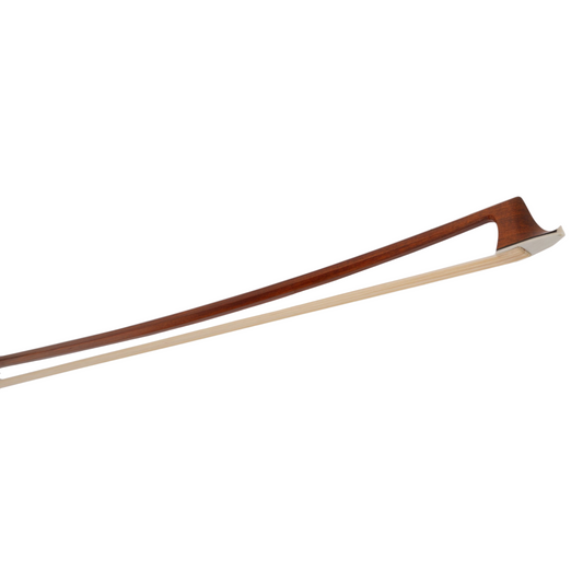 Primo VC-5305 Pernambuco Wood Cello Bow Intermediate