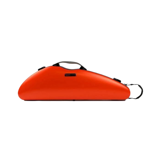 buy Bam Hightech Slim Violin Case