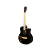Caravan Music Guitar HS 40"