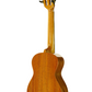 buy UKBOY UK-K7 Ukulele