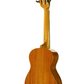 UKBOY UK-K7 Ukulele