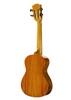 UKBOY UK-K7 Ukulele