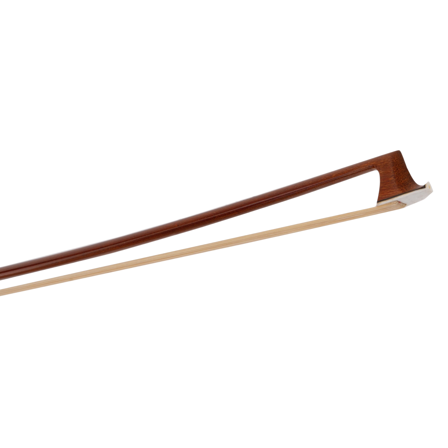 Primo VN-5106 Pernambuco Wood Violin Bow Advanced