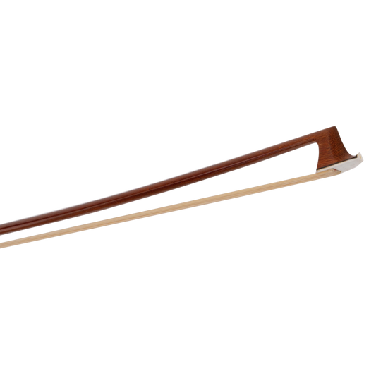 Primo VN-5106 Pernambuco Wood Violin Bow Advanced