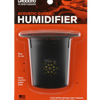 GH Acoustic Guitar Humidifier