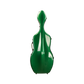 Primo CC-6340 Fibreglass Cello Case