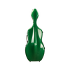 Primo CC-6340 Fibreglass Cello Case