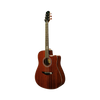 Muxica G31c Guitar