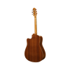 Muxica Guitar G21c