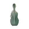 Primo CC-6370 Carbon Composite Cello Case