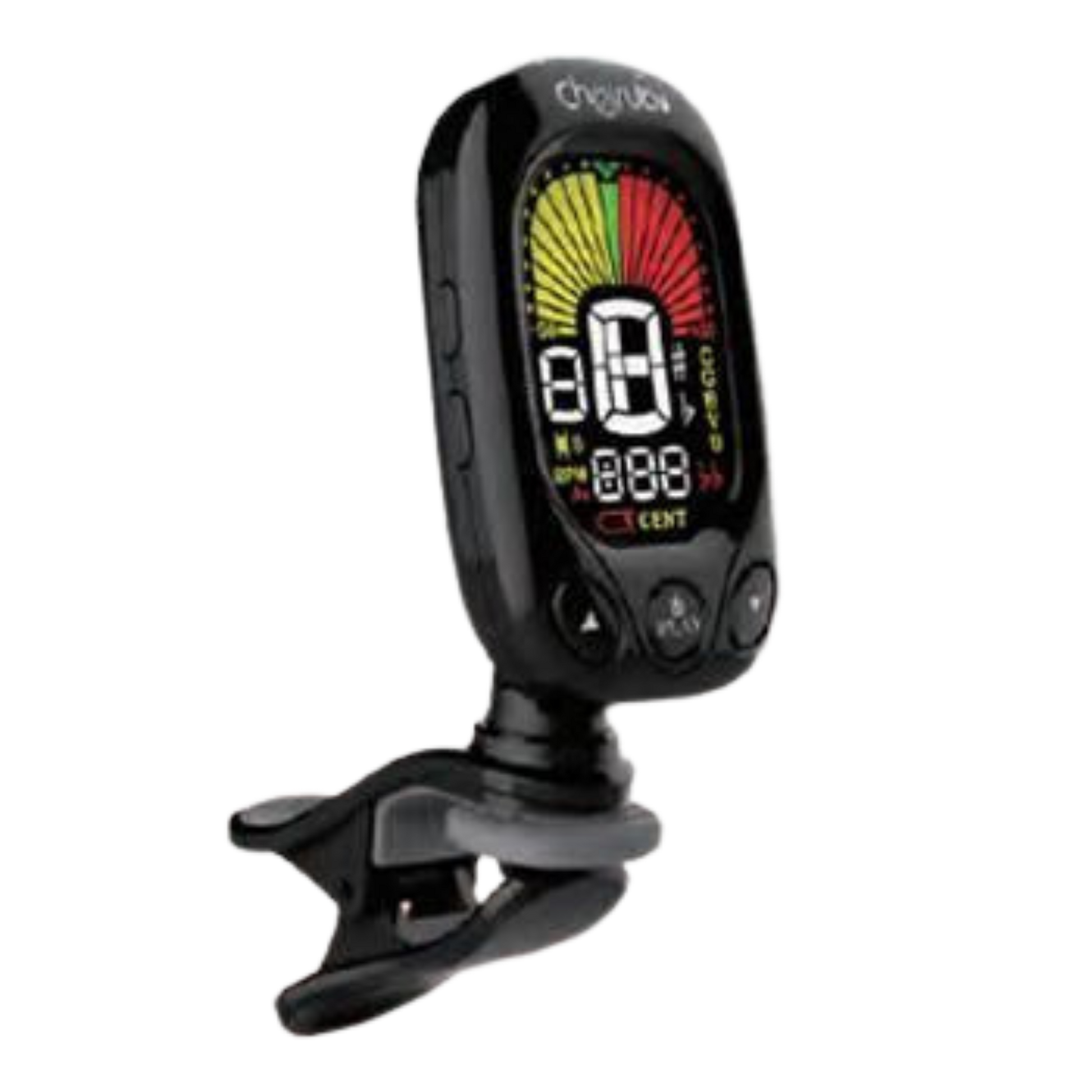 Cherub WST-2046 Clip On Tuner