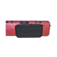 price GEWA Pure Polycarbonate Oblong Violin Case