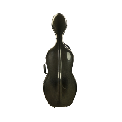 Primo CC-6380 Carbon Fibre Cello Case