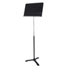 Primo Auto Friction Slid Aluminium Music Stand