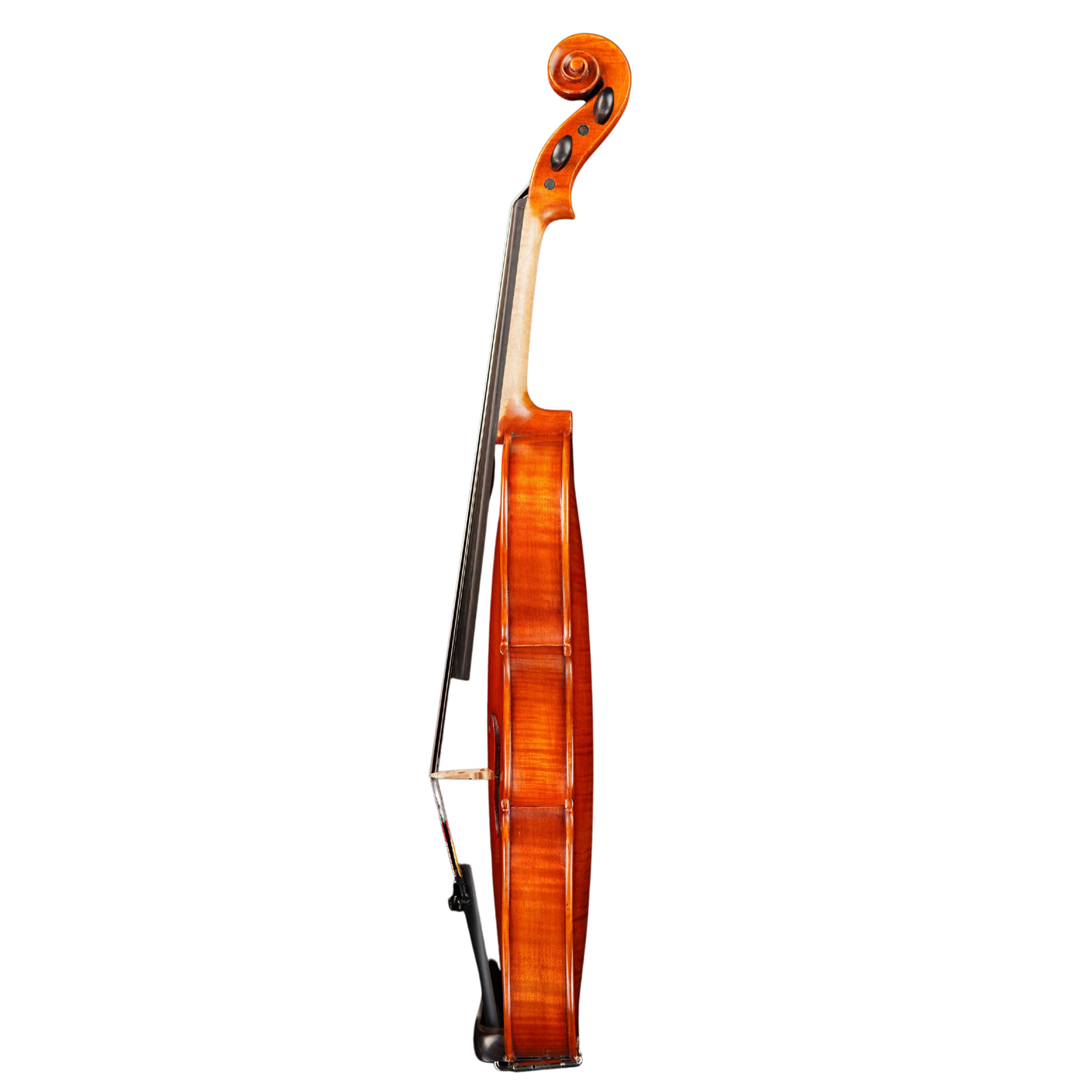 Antonio Scarlatti AS-101 Violin