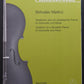 Baerenreiter Bohuslav Martinu Variations on a Slovakian Theme for Violoncello and Piano