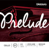 Prelude Cello String