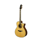 Muxica M600c Guitar