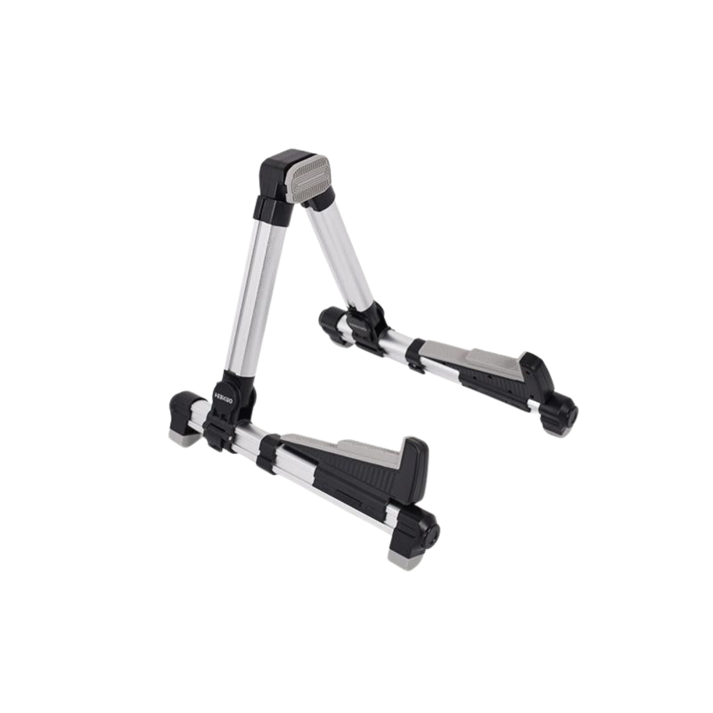 Primo guitar stand folding aluminium alloy