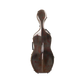 Primo CC-6380 Carbon Fibre Cello Case