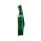 Primo CC-6340 Fibreglass Cello Case