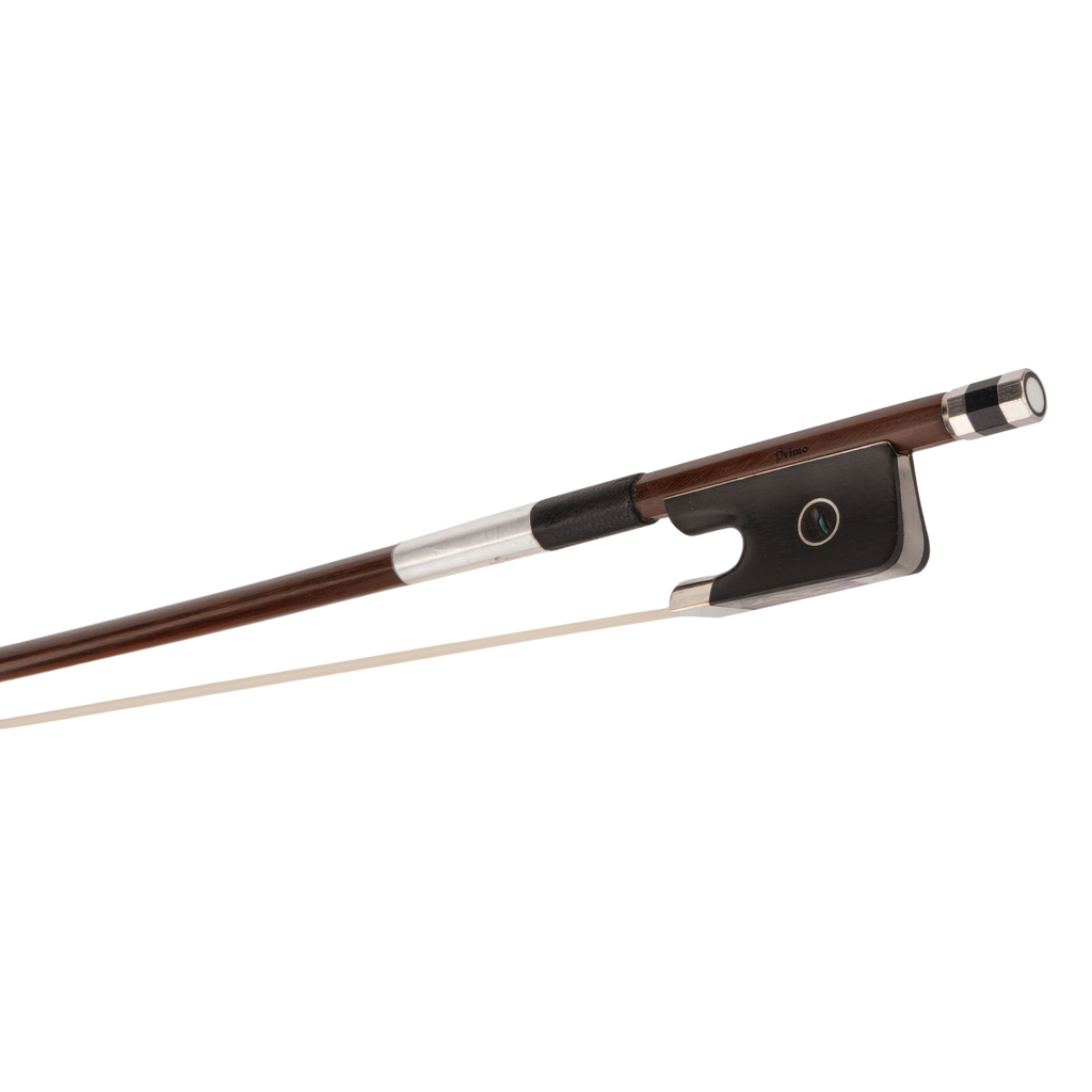 Primo VC-5303 Brazil Wood Cello Bow Advanced