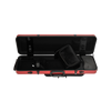 buy GEWA Pure Polycarbonate Oblong Violin Case