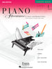 Hal Leonard Piano Adventures Theory Book