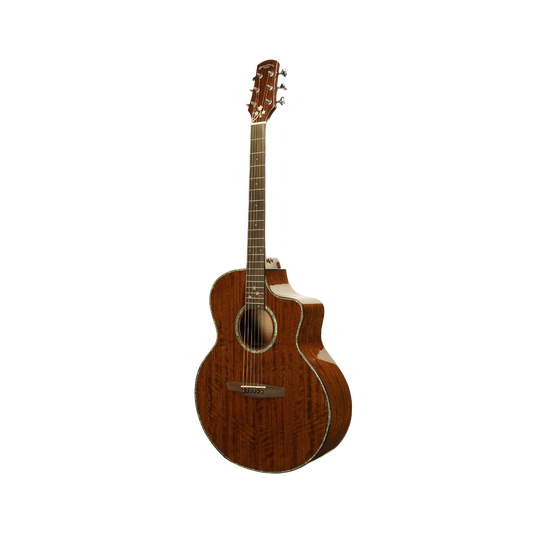 Guitars – Infiniti Strings