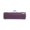 Bam L'Etoile Hightech Oblong Violin Case