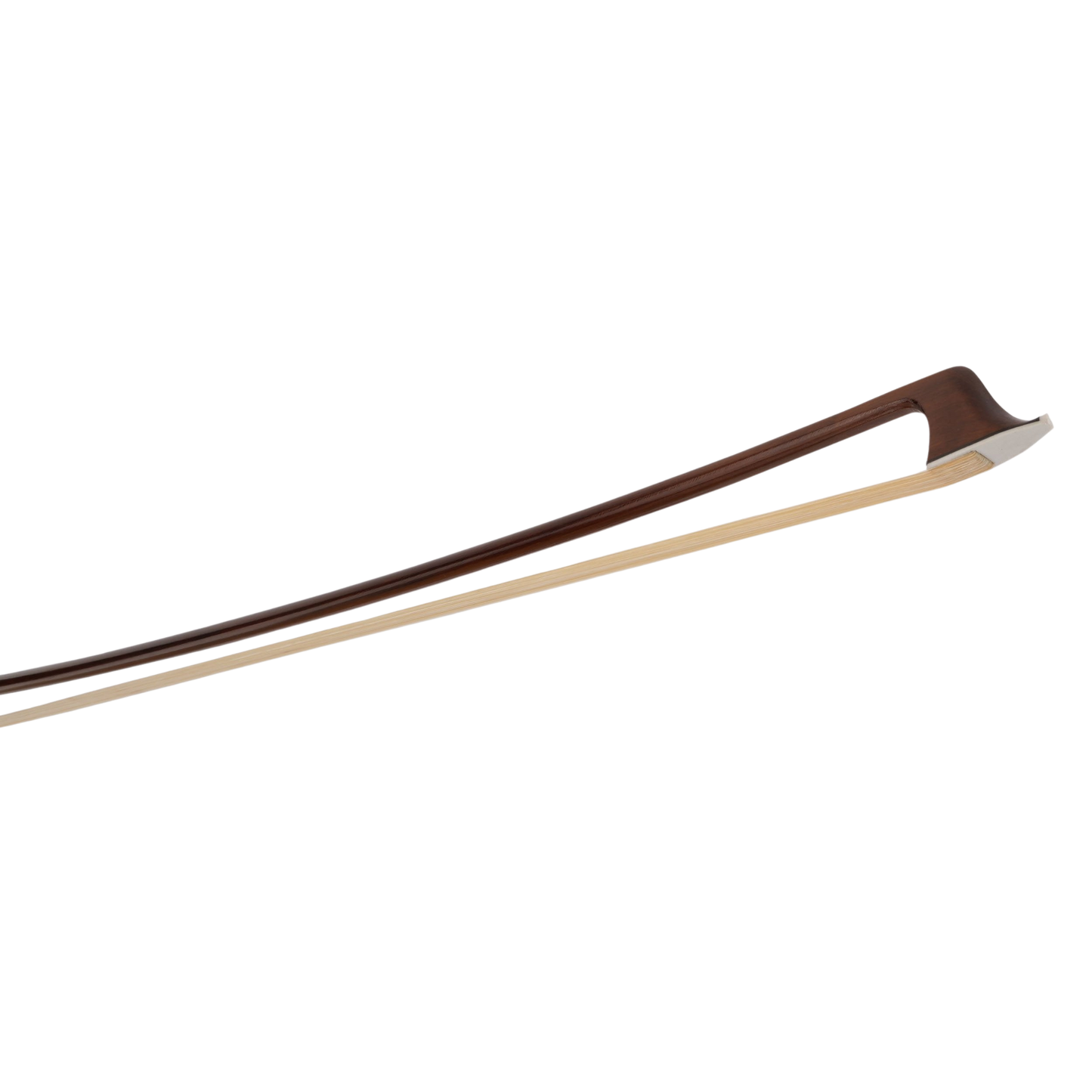 Primo VC-5303 Brazil Wood Cello Bow Advanced