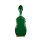 Primo CC-6340 Fibreglass Cello Case