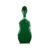 Primo CC-6340 Fibreglass Cello Case