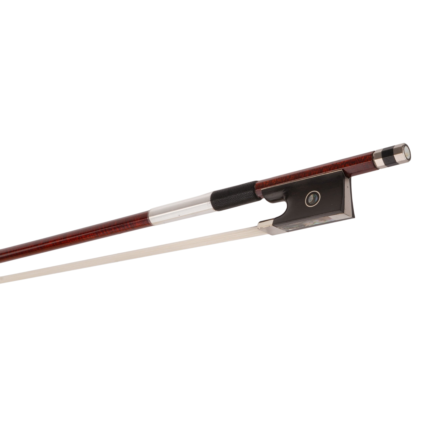 Primo VN-5126 Hybrid Violin Bow
