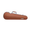 Bam L'Etoile Hightech Contoured Violin Case-3