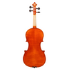 Antonio Scarlatti AS-101 Violin