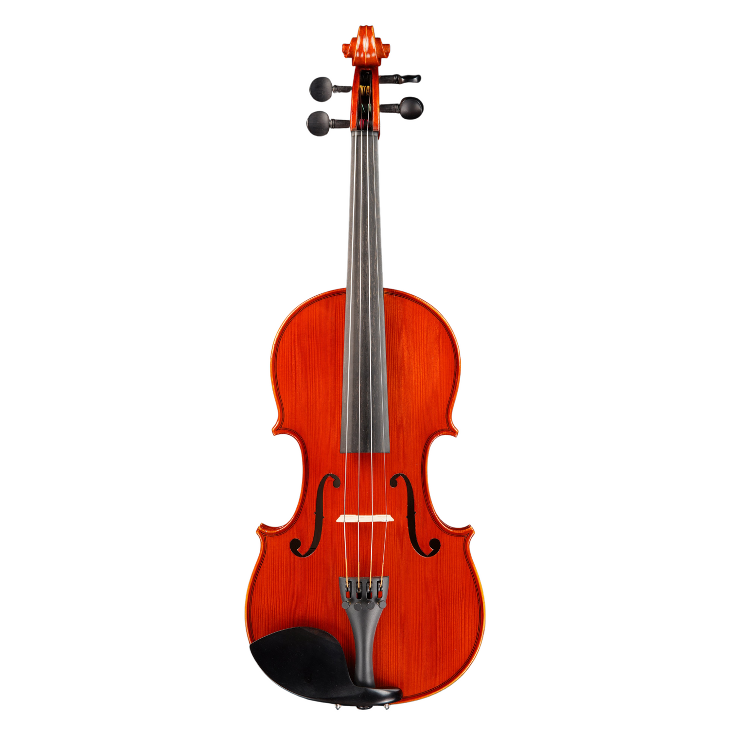 Vincenzo Bellini VB-100 Violin