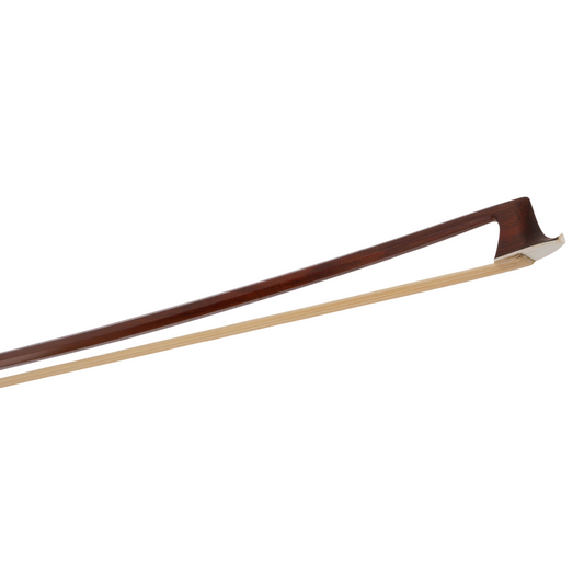 Primo VA-5205 Pernambuco Wood Viola Bow Intermediate