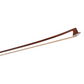 buy Primo VA-5226 Hybrid Viola Bow