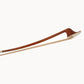 Primo VB-5406 Pernambuco Wood Bass Bow Advanced
