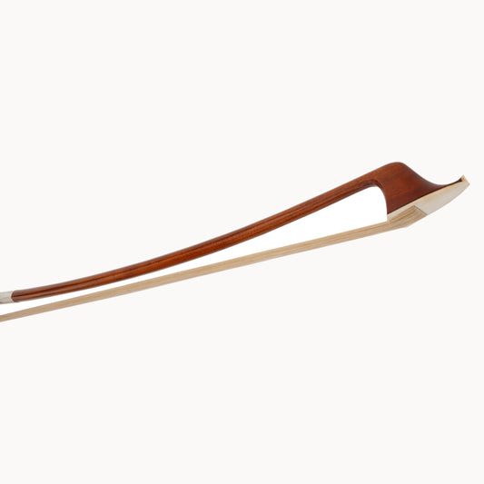 Primo VB-5406 Pernambuco Wood Bass Bow Advanced