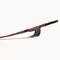 Primo VB-5406 Pernambuco Wood Bass Bow Advanced
