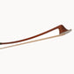 Primo VB-5406 Pernambuco Wood Bass Bow Advanced