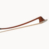 Primo VB-5406 Pernambuco Wood Bass Bow Advanced