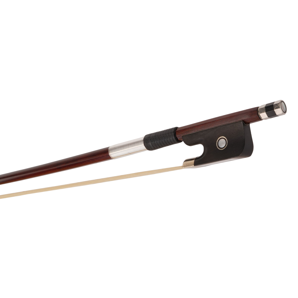 Primo VC-5301 Brazil Wood Cello Bow Basic