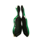 Primo CC-6340 Fibreglass Cello Case