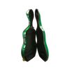 Primo CC-6340 Fibreglass Cello Case