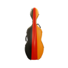 Primo CC-6375 Carbon Composite Cello Case