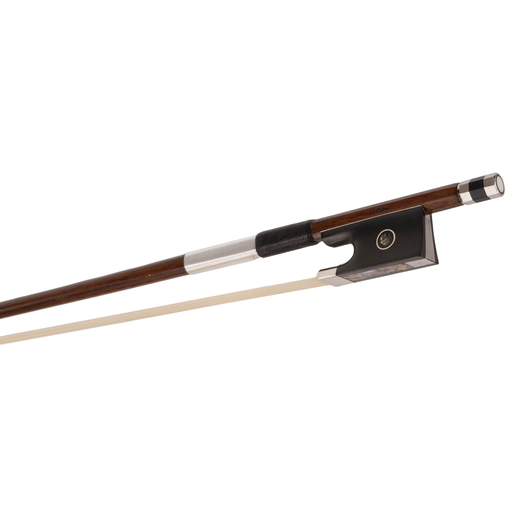 Primo VN-5102 Brazil Wood Violin Bow Intermediate