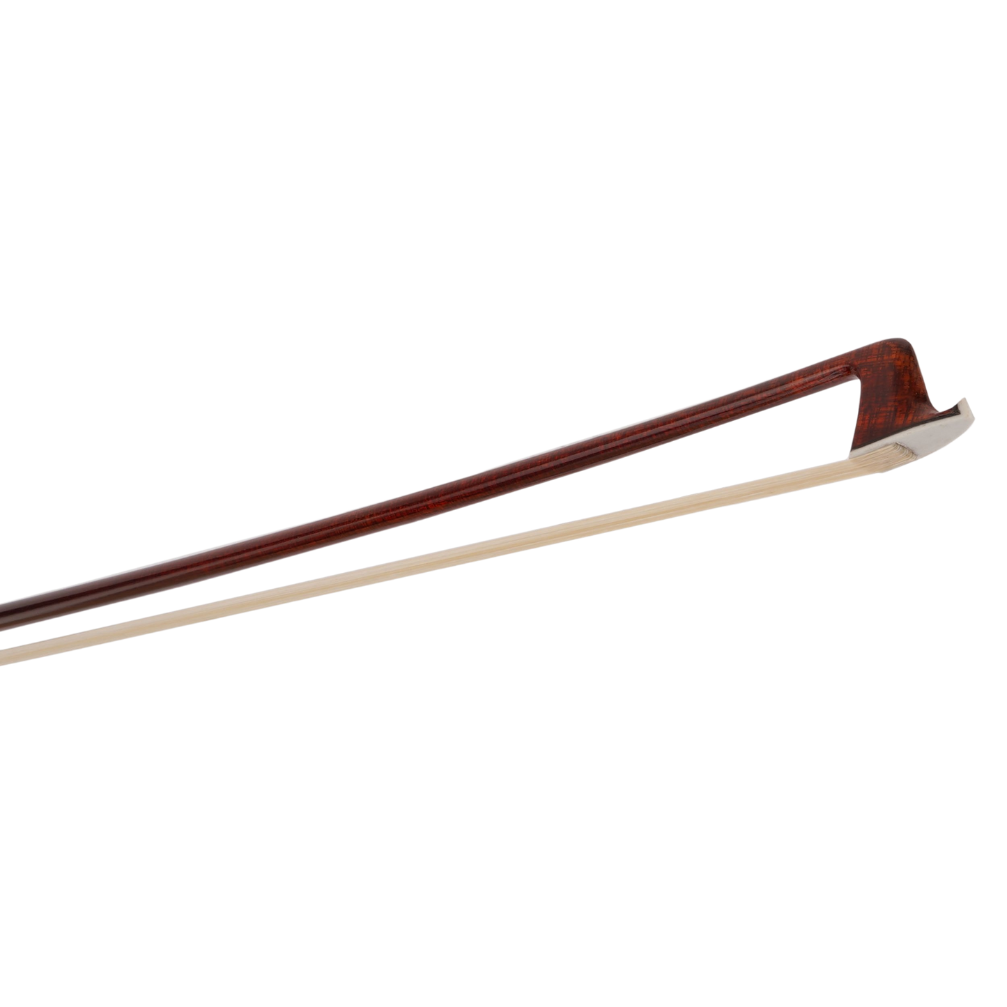 Primo VN-5126 Hybrid Violin Bow